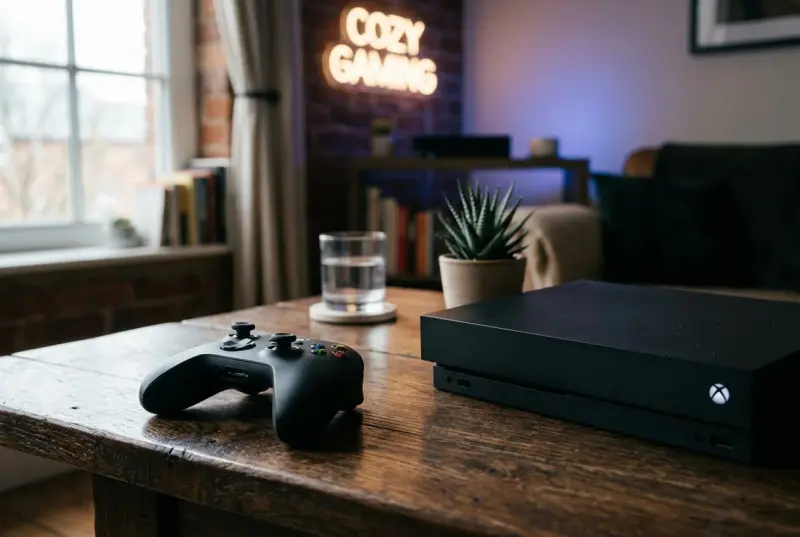 Czy GTA 6 wyjdzie na PS4? Poznaj plany Rockstar Games